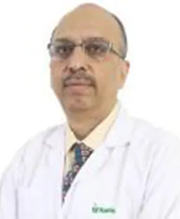 dr-kaushal-malhan